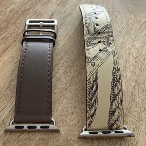 Apple Watch Band